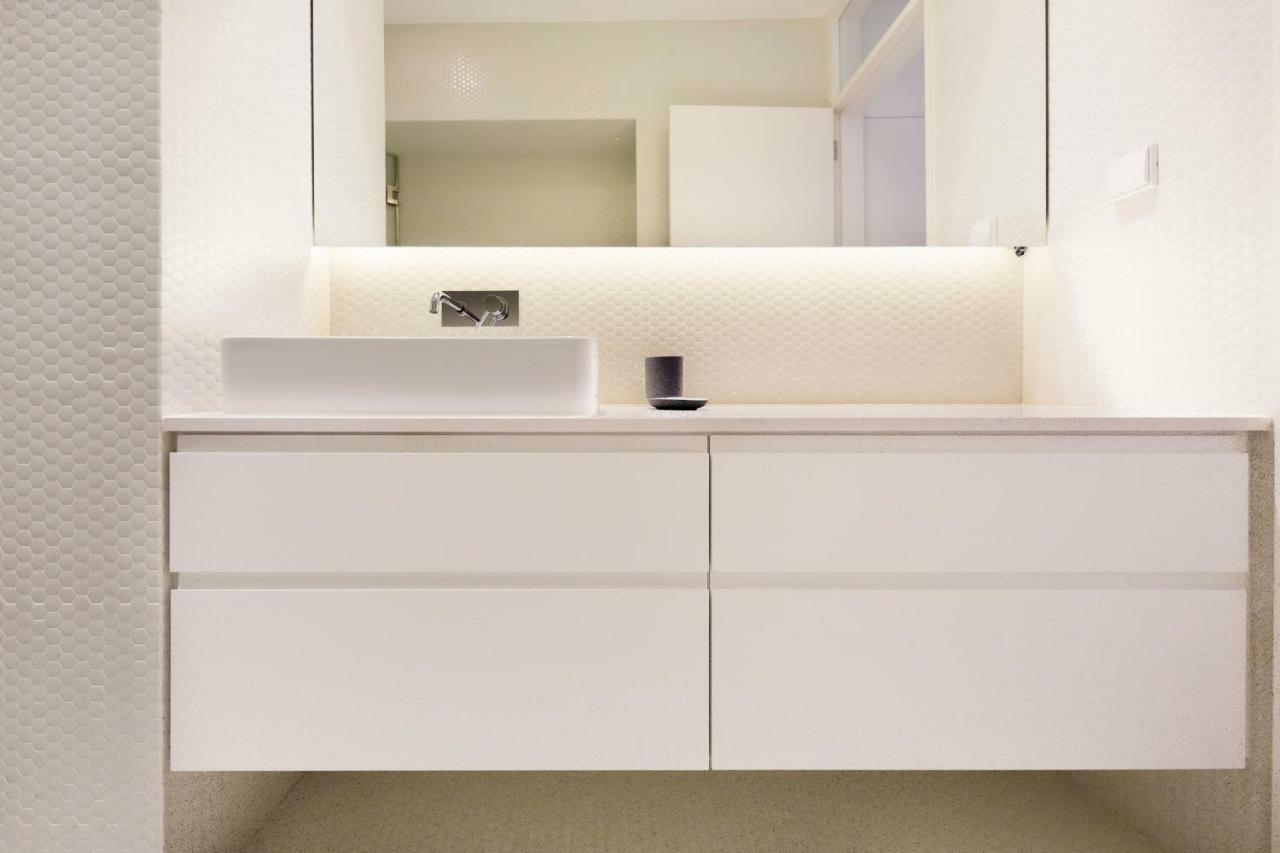 Apartamento The Lisbonary *